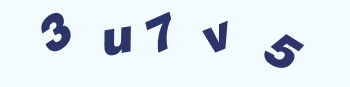 Vertify