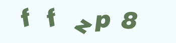 Vertify
