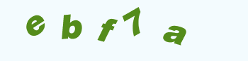 Vertify