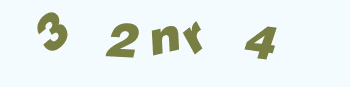 Vertify