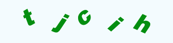 Vertify