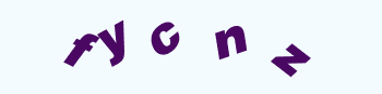 Vertify