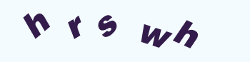 Vertify