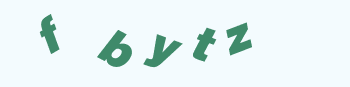 Vertify