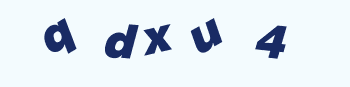 Vertify