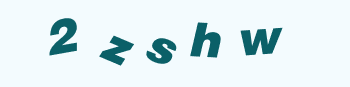 Vertify