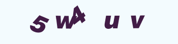 Vertify