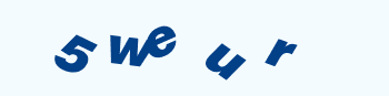 Vertify