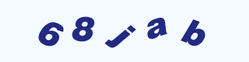 Vertify