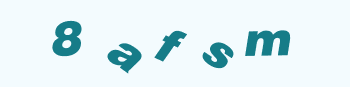 Vertify