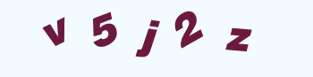 Vertify