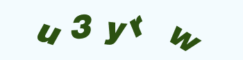 Vertify