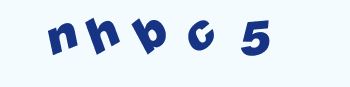 Vertify