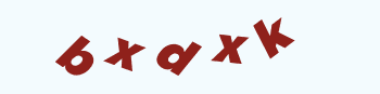 Vertify