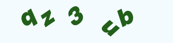Vertify