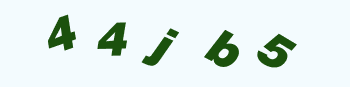 Vertify