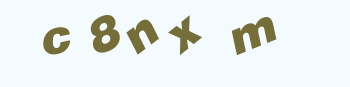 Vertify