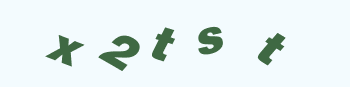 Vertify