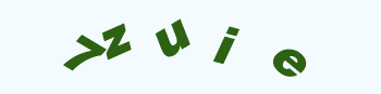 Vertify