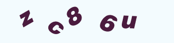 Vertify