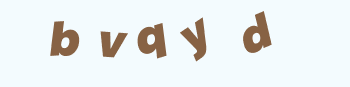 Vertify
