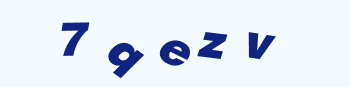 Vertify