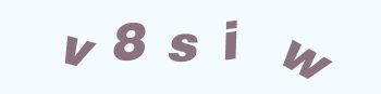 Vertify