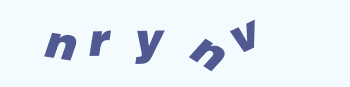 Vertify