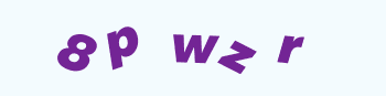 Vertify