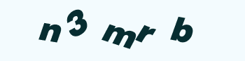 Vertify