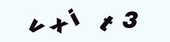 Vertify