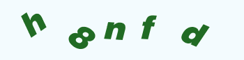 Vertify