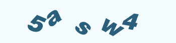 Vertify