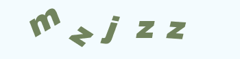 Vertify