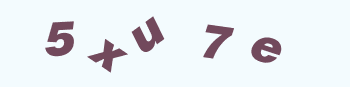 Vertify