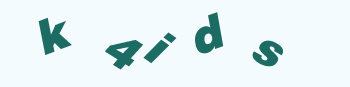 Vertify