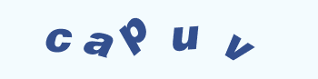 Vertify