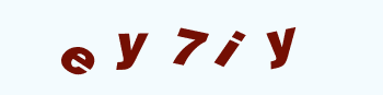 Vertify