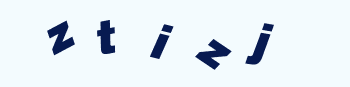 Vertify