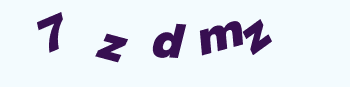 Vertify