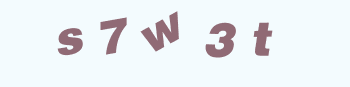 Vertify