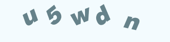 Vertify