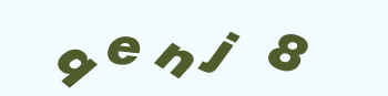 Vertify