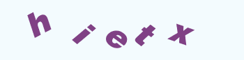 Vertify