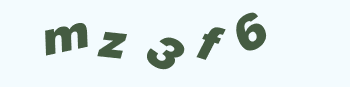 Vertify