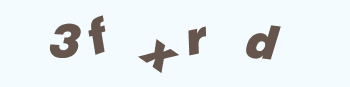 Vertify