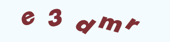 Vertify