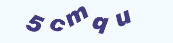 Vertify