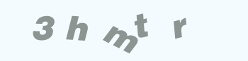 Vertify