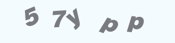 Vertify